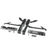 CADCO PARTS KCR009 - SKU CADCKCR009