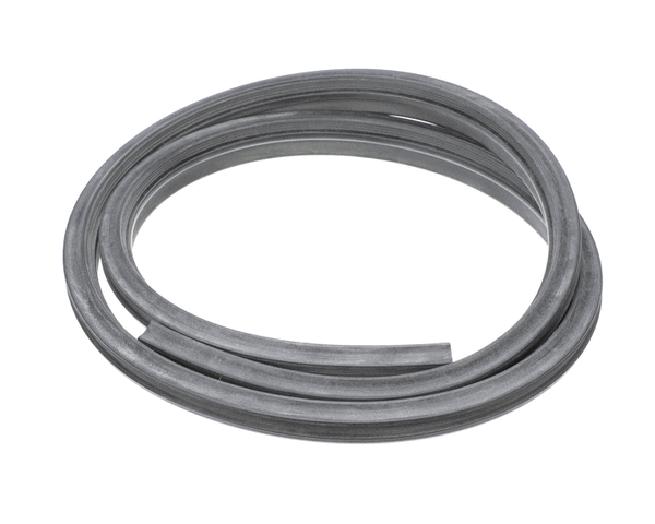 CADCO PARTS KGN1596A - SKU CADCKGN1596A