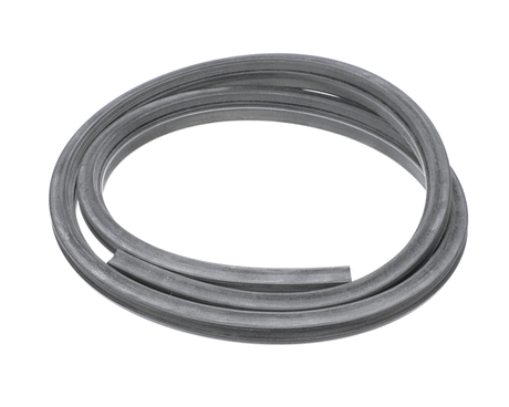 CADCO PARTS Cadco KGN1596A Door Gasket - SKU CADCKGN1596A