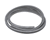 CADCO PARTS KGN1596A - SKU CADCKGN1596A