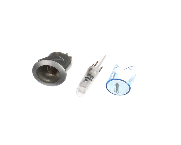 CADCO PARTS KLP1011A - SKU CADCKLP1011A