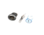 CADCO PARTS KLP1011A - SKU CADCKLP1011A