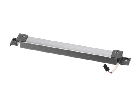 CADCO PARTS Cadco KLP1045A Door Light And Holder - SKU CADCKLP1045A