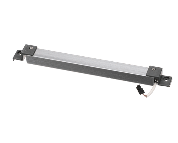 CADCO PARTS KLP1045A - SKU CADCKLP1045A