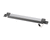 CADCO PARTS KLP1045A - SKU CADCKLP1045A