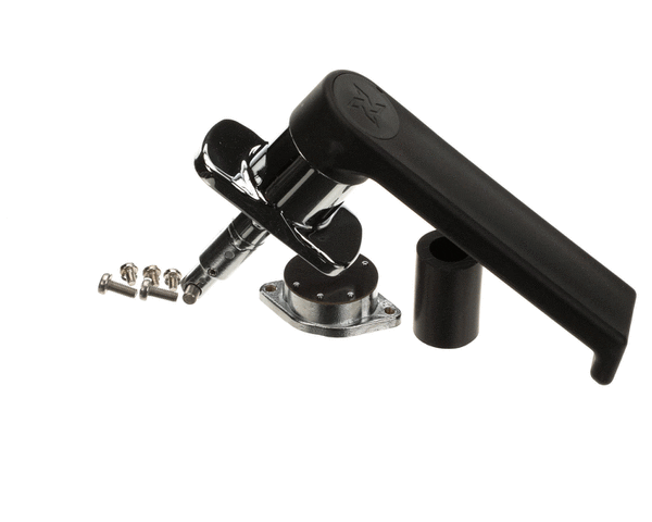CADCO PARTS KMG001 - SKU CADCKMG001