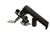 CADCO PARTS KMG001 - SKU CADCKMG001