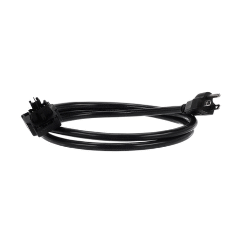 CADCO PARTS Cadco KMR1001A Cord Nema 5-15P 14X3 Sjto - SKU CADCKMR1001A