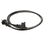 CADCO PARTS KMR1021A - SKU CADCKMR1021A