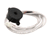 CADCO PARTS KPE1645B - SKU CADCKPE1645B