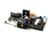 CADCO PARTS KPE1983B - SKU CADCKPE1983B