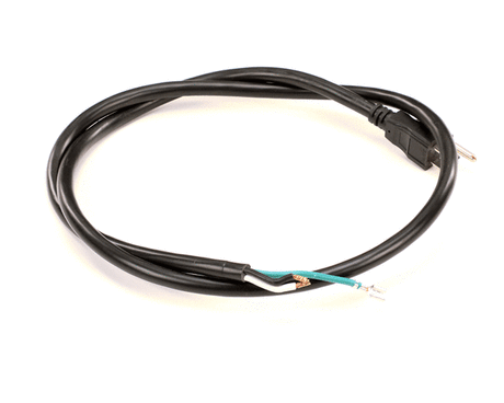 CADCO KRP-17 POWER SUPPLY CORD