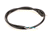 CADCO PARTS KRP-17 - SKU CADCKRP-17