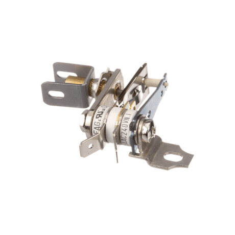 CADCO PARTS Cadco KRP-18 Thermostat - SKU CADCKRP-18