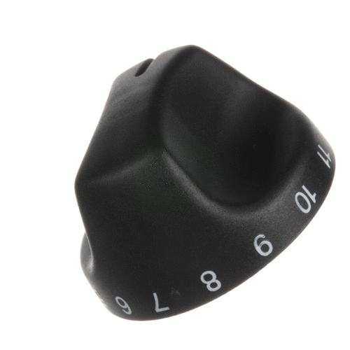 CADCO PARTS KRP-23 - SKU CADCKRP-23