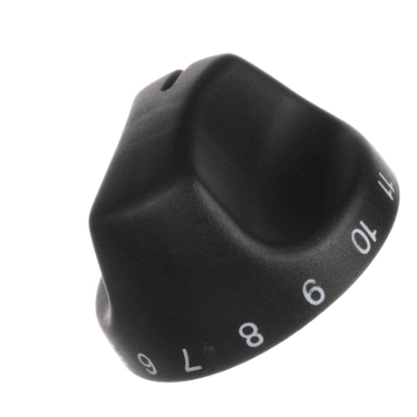 CADCO PARTS Cadco KRP-23 Knob - SKU CADCKRP-23