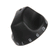 CADCO PARTS KRP-23 - SKU CADCKRP-23