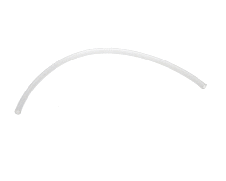 CADCO PARTS Cadco KTB2529A Water Tube Plastic - SKU CADCKTB2529A