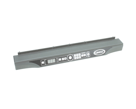 CADCO PARTS Cadco KVM2185A Dynamic Control Board - SKU CADCKVM2185A