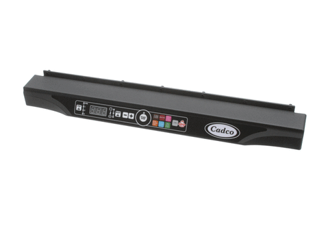 CADCO PARTS Cadco KVM2185AR Dynamic Control Board Arbys - SKU CADCKVM2185AR