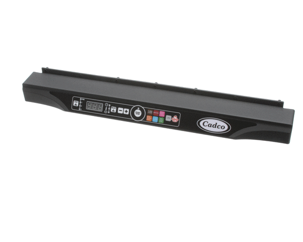 CADCO PARTS KVM2185AR - SKU CADCKVM2185AR