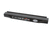 CADCO PARTS KVM2185AR - SKU CADCKVM2185AR