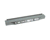 CADCO PARTS KVM2185A - SKU CADCKVM2185A