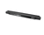CADCO PARTS KVM2188B