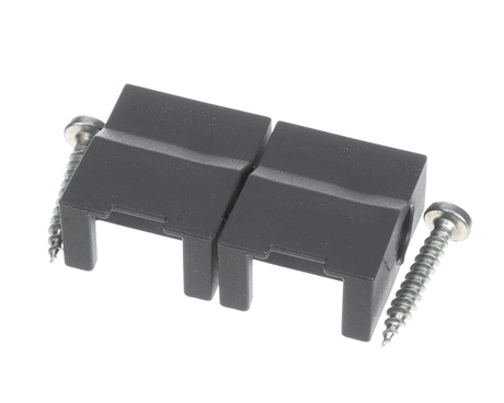 CADCO PARTS Cadco KVM2471A Inner Glass Slide Left - SKU CADCKVM2471A