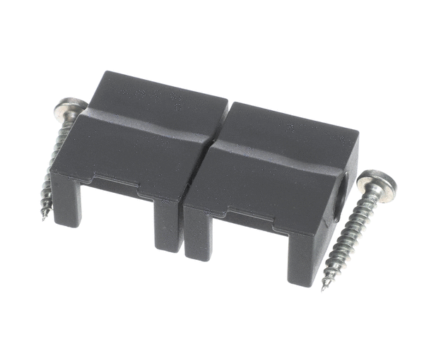 CADCO PARTS KVM2471A - SKU CADCKVM2471A