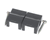 CADCO PARTS KVM2471A - SKU CADCKVM2471A