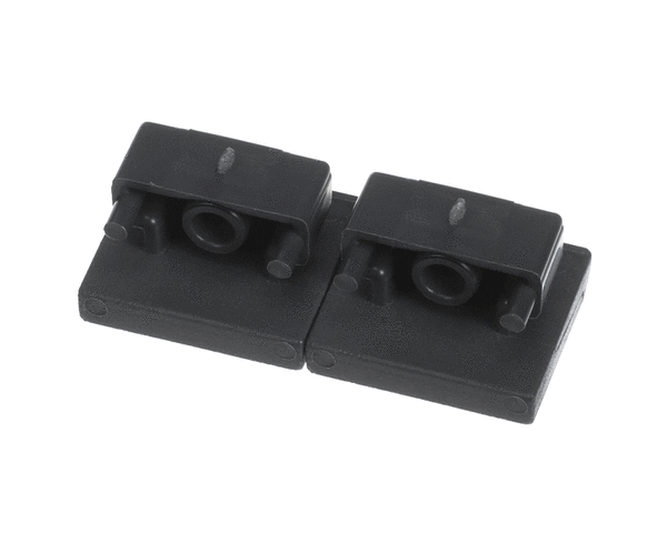 CADCO PARTS KVM2503A - SKU CADCKVM2503A