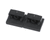 CADCO PARTS KVM2503A - SKU CADCKVM2503A