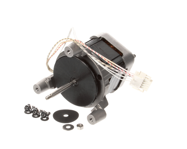 CADCO PARTS KVN022 - SKU CADCKVN022
