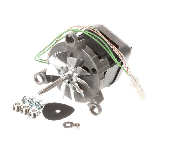 CADCO PARTS KVN023 - SKU CADCKVN023