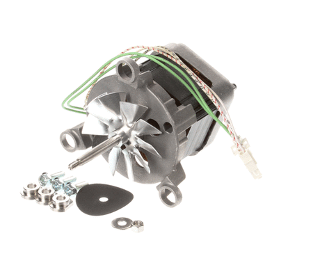 CADCO PARTS Cadco KVN023 Motor XAF130 - SKU CADCKVN023