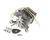 CADCO PARTS KVN023 - SKU CADCKVN023