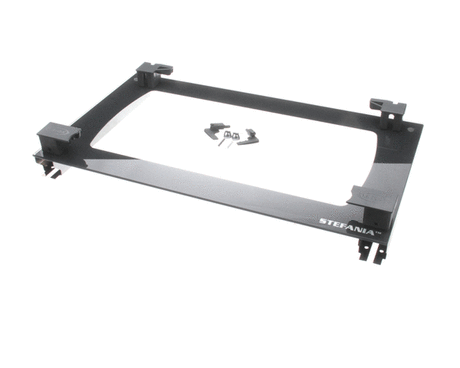CADCO PARTS Cadco KVT1057A External Glass - SKU CADCKVT1057A