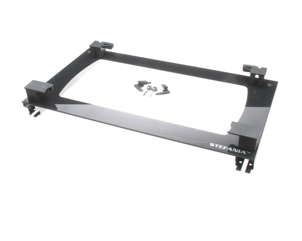 CADCO PARTS KVT1057A - SKU CADCKVT1057A
