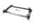 CADCO PARTS KVT1057A - SKU CADCKVT1057A