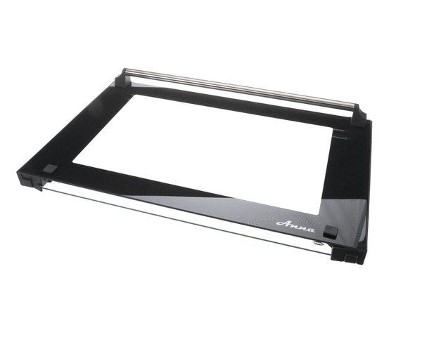 CADCO PARTS KVT1067A - SKU CADCKVT1067A