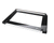 CADCO PARTS KVT1067A - SKU CADCKVT1067A