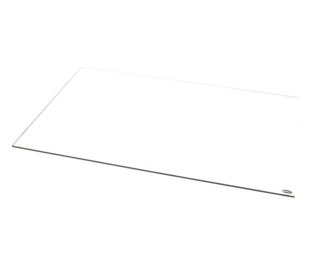 CADCO PARTS Cadco KVT1329A Inside Glass For Baker Lux - SKU CADCKVT1329A