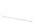 CADCO PARTS KVT1329A - SKU CADCKVT1329A