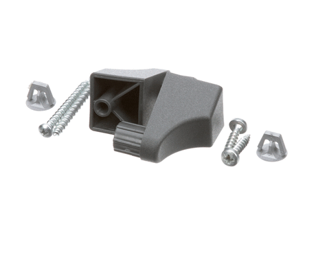 CADCO PARTS Cadco MG1015B Door Handle Caps - SKU CADCMG1015B