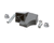 CADCO PARTS MG1015B - SKU CADCMG1015B