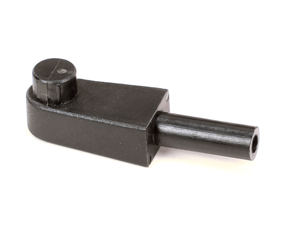 CADCO PARTS MG119 - SKU CADCMG119