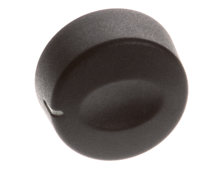 CADCO PARTS Cadco MN1000A0 Control Knob - SKU CADCMN1000A0