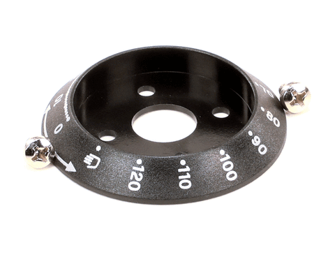 CADCO PARTS Cadco MN1050AO Timer Dial - SKU CADCMN1050AO