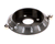 CADCO PARTS MN1050AO - SKU CADCMN1050AO